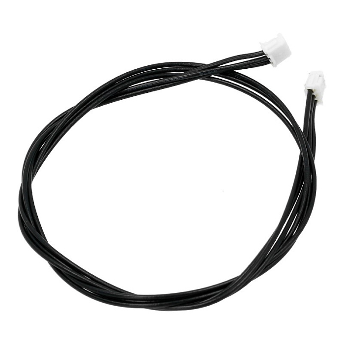 Philips 996530006833 — zdjęcie 5
