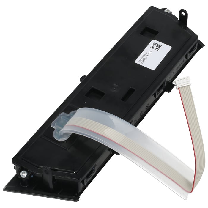 Panel sterowania DeLonghi ECAM 44.66x DeLonghi 7313238691 — zdjęcie 4 — zdjęcie 4