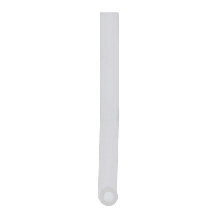 Philips 996530073471 — zdjęcie 5