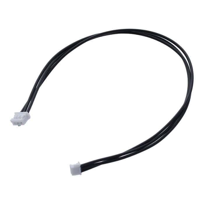 Philips 17800687 Philips 17800687 — zdjęcie 3
