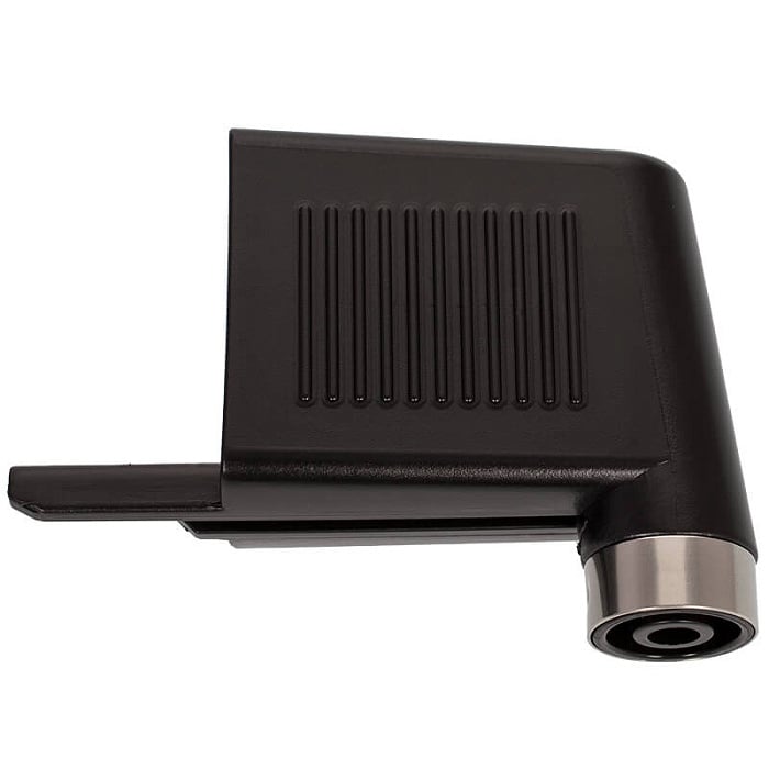 Dysza parowa DeLonghi DeLonghi 5513218291