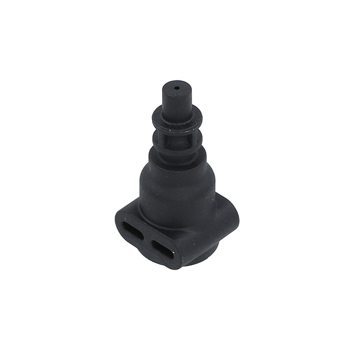 Jura Fluid Reduktion Jura 73303 — zdjęcie 4 — zdjęcie 4