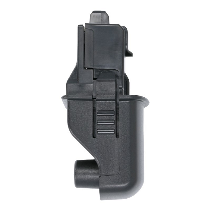 Philips 421941306191 — zdjęcie 10