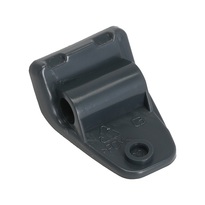 Dźwignia zaparzacza DeLonghi ECAM DeLonghi 5313213371 — zdjęcie 3 — zdjęcie 3