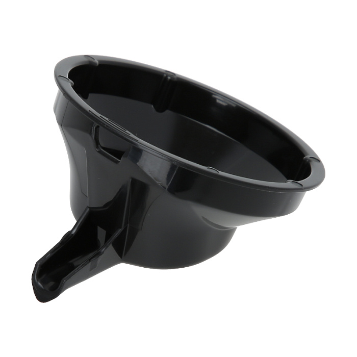 Philips 422224742553 — zdjęcie 3