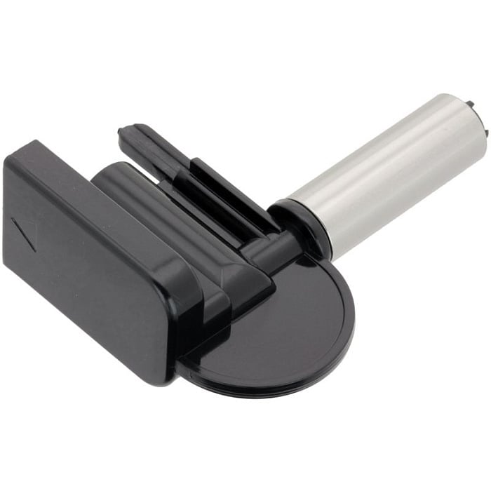 Dysza parowa DeLonghi DeLonghi 5532124900 — zdjęcie 2 — zdjęcie 2