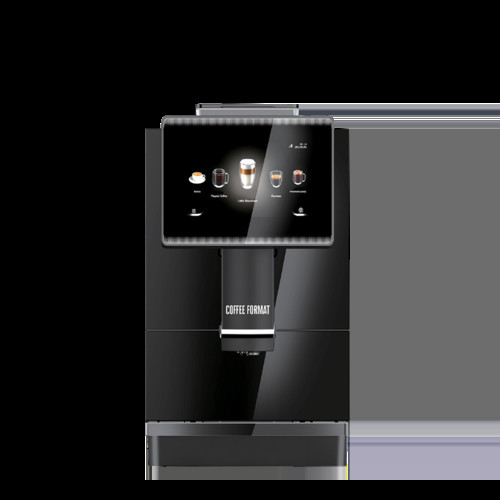 Coffee Format SEED L - galeria 1 — zdjęcie 8