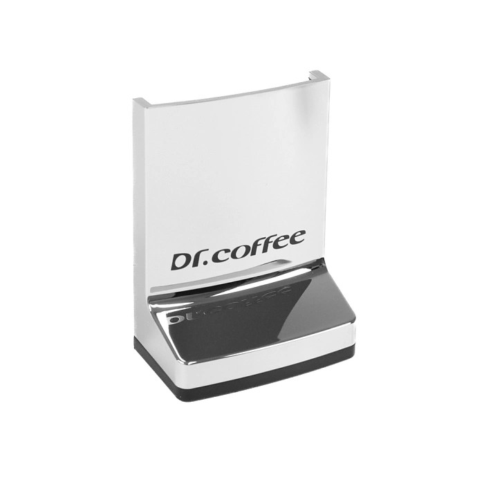 Coffee Format part image — zdjęcie 4