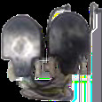Coffee Format part image