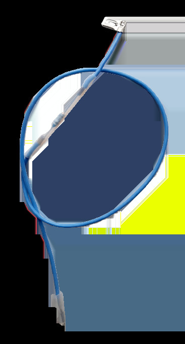 Coffee Format part image