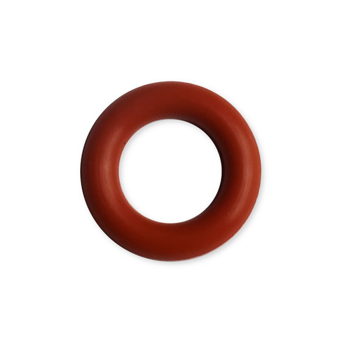 Coffee Format part image — zdjęcie 2