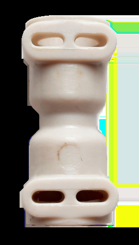 Coffee Format part image