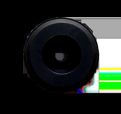 Coffee Format part image — zdjęcie 2