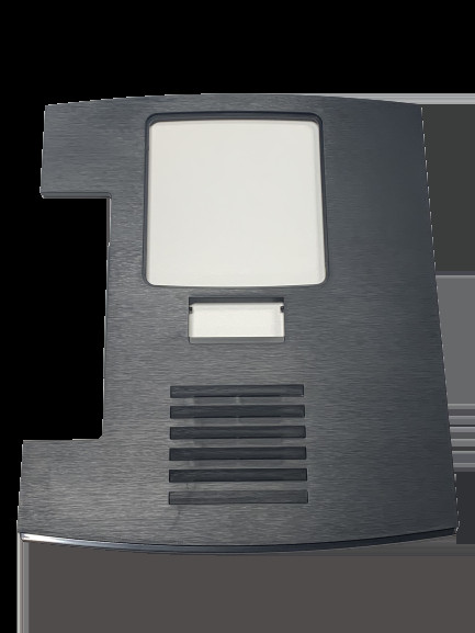 Coffee Format part image