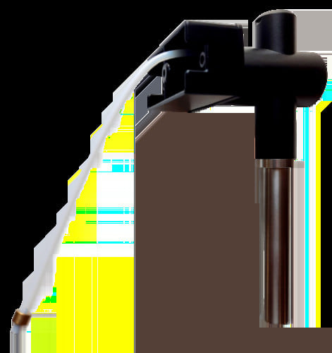 Coffee Format part image