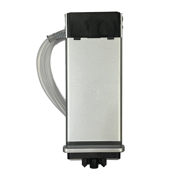 Coffee Format part image