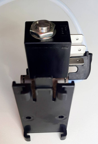 Coffee Format part image — zdjęcie 2