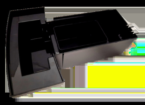 Coffee Format part image