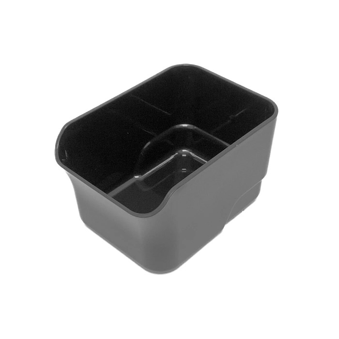 Coffee Format part image