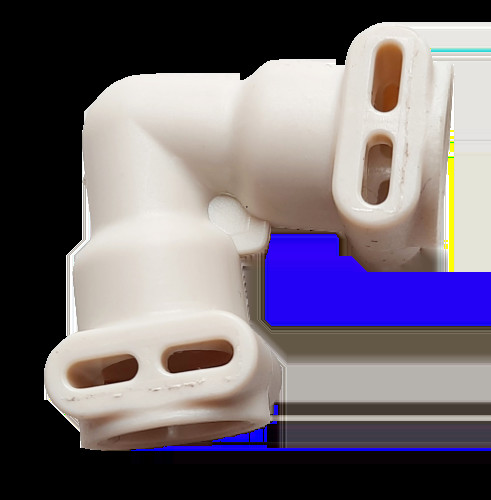 Coffee Format part image — zdjęcie 3