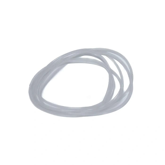 Coffee Format part image