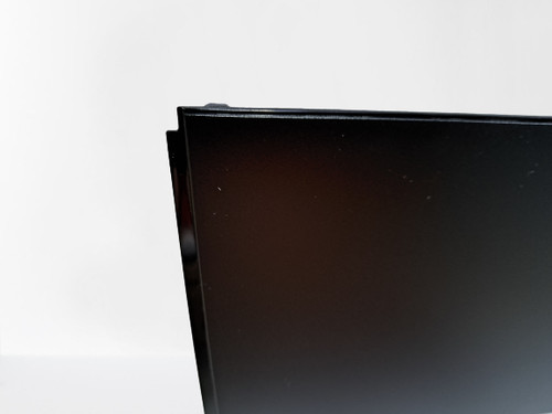 Coffee Format part image — zdjęcie 2