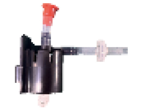Coffee Format part image