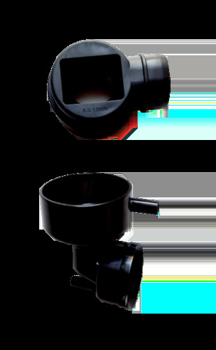 Coffee Format part image