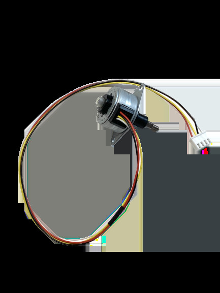 Coffee Format part image