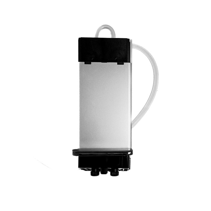 Coffee Format part image — zdjęcie 3