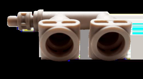 Coffee Format part image — zdjęcie 2