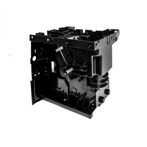 Coffee Format part image