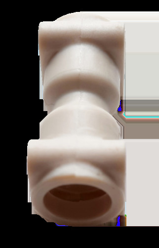 Coffee Format part image — zdjęcie 2