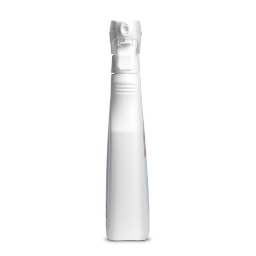 Środek czyszczący Coffee Format CLEANER+ 500 ml — zdjęcie 2 — zdjęcie 3