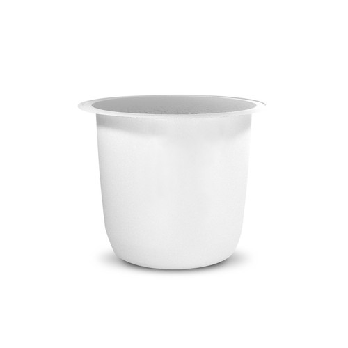 Coffee Format Cleaning Capsule + 4 x 2g — Coffee Format — zdjęcie 2