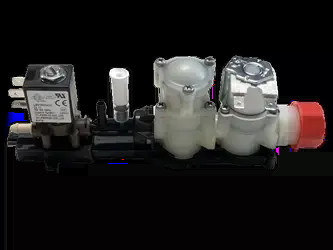 Coffee Format part image - kup w AGD Group Coffee Format part image
