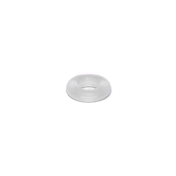 Coffee Format part image