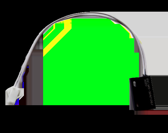 Coffee Format part image