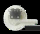 Coffee Format part image - kup w AGD Group Coffee Format part image