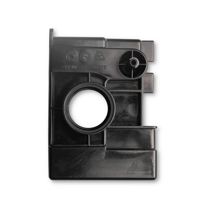 Coffee Format part image