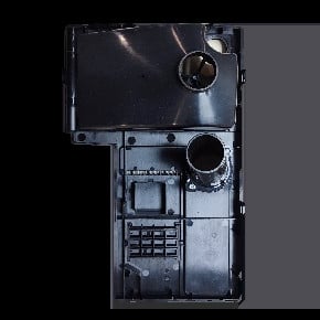 Coffee Format part image
