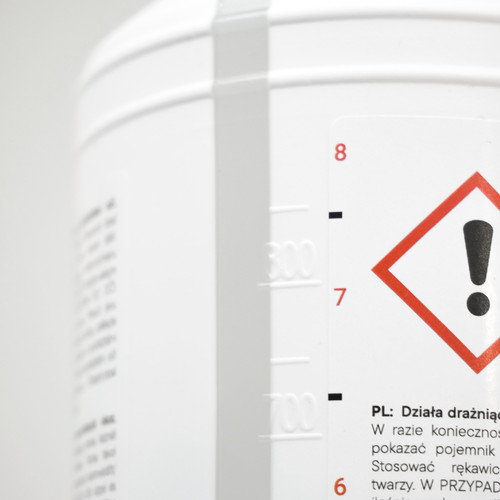 Odkamieniacz Coffee Format Descaler+ 1000ml — zdjęcie 2 — zdjęcie 3