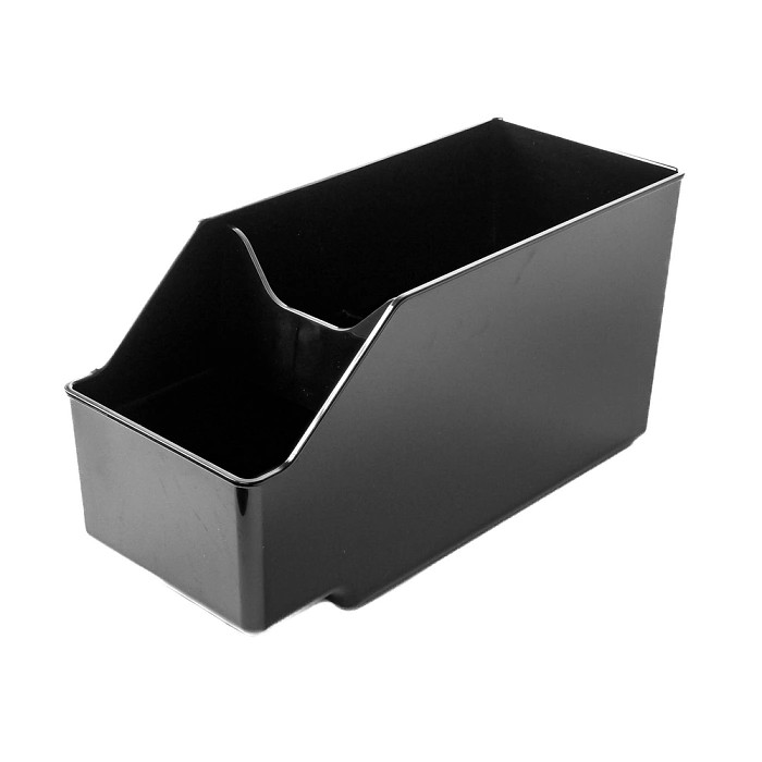 Coffee Format part image