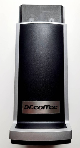 Coffee Format part image — zdjęcie 4