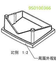 Coffee Format part image - kup w AGD Group Coffee Format part image
