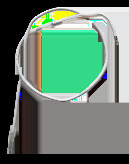 Coffee Format part image - kup w AGD Group Coffee Format part image