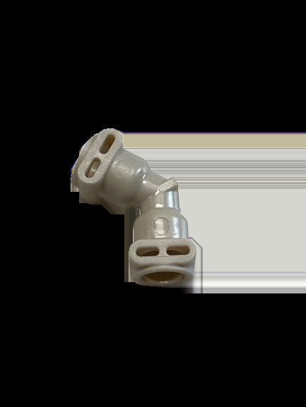 Coffee Format part image - kup w AGD Group Coffee Format part image