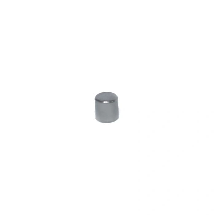 Coffee Format part image