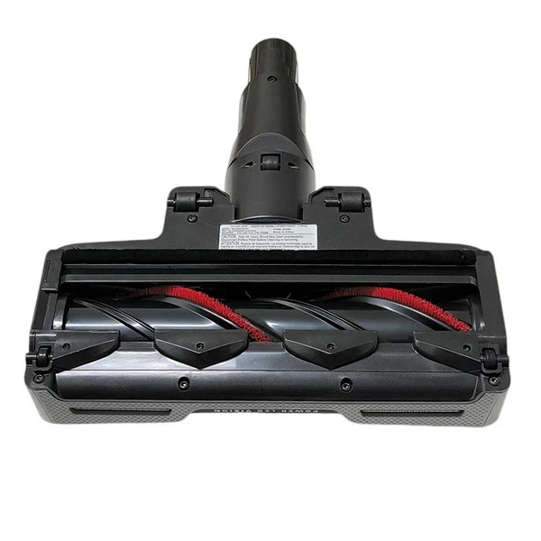 Elektroszczotka_do_odkurzacza_Tefal_X_Force_Flex_15.60_RH99A2_TY99F2_2 — zdjęcie 3