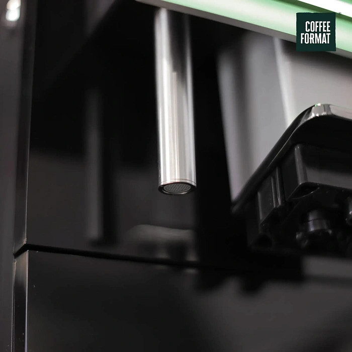 Coffee Format GROW MP M - galeria 6 — zdjęcie 8